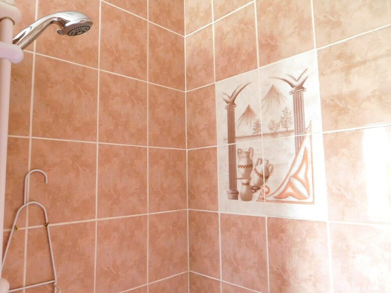 Bed & Breakfast Chambres D'h�tes Evelyne