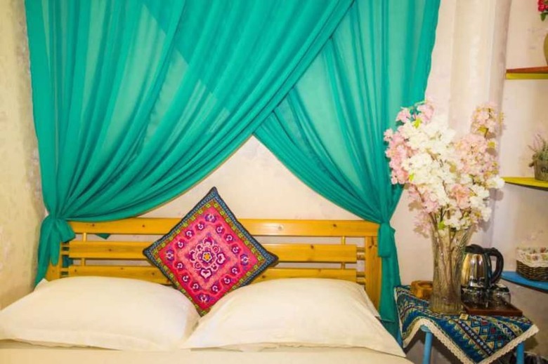 Hotel If Love Inn