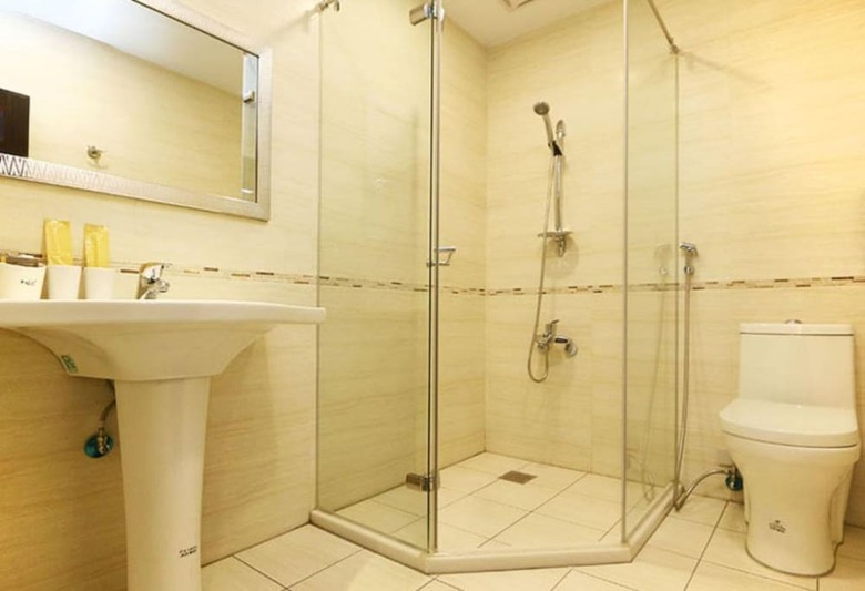 Hotel See Hualien Homestay