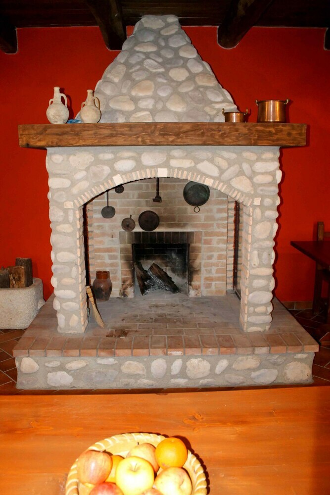 Hotel Affittacamere Nonno Domenico