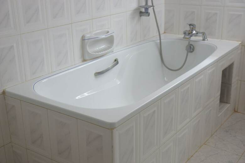 Hotel Cosmil Executive Suites