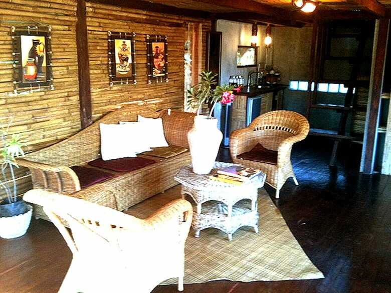 Hotel The Village House