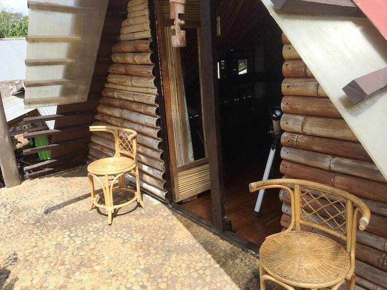 Hotel The Village House