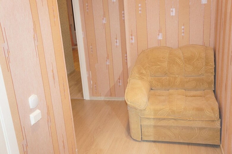 Apartment Rf88 Na Varshavskoy 23