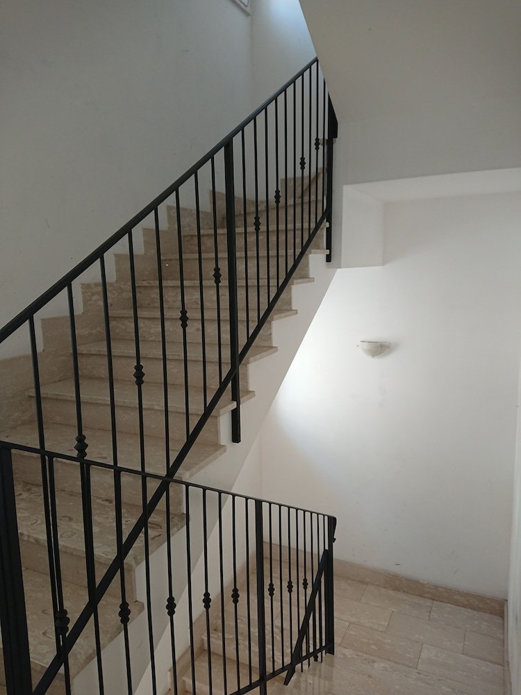 Hotel Guest House Brezza Marina