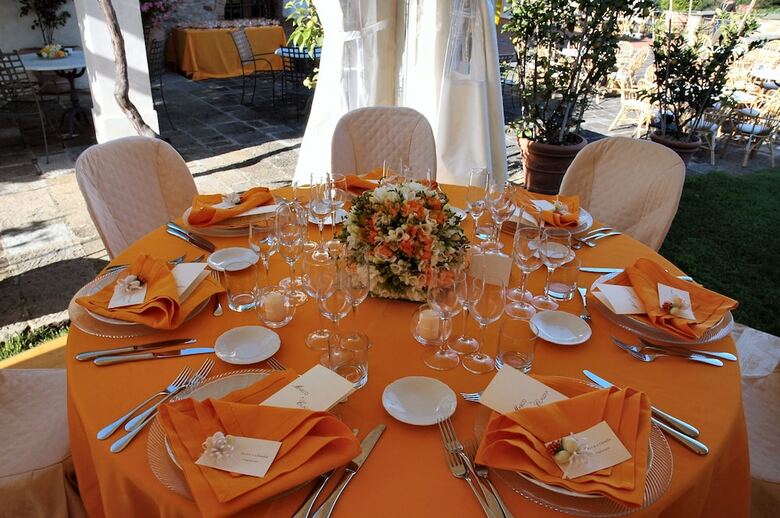 Bed & Breakfast Tenuta Le Viiste