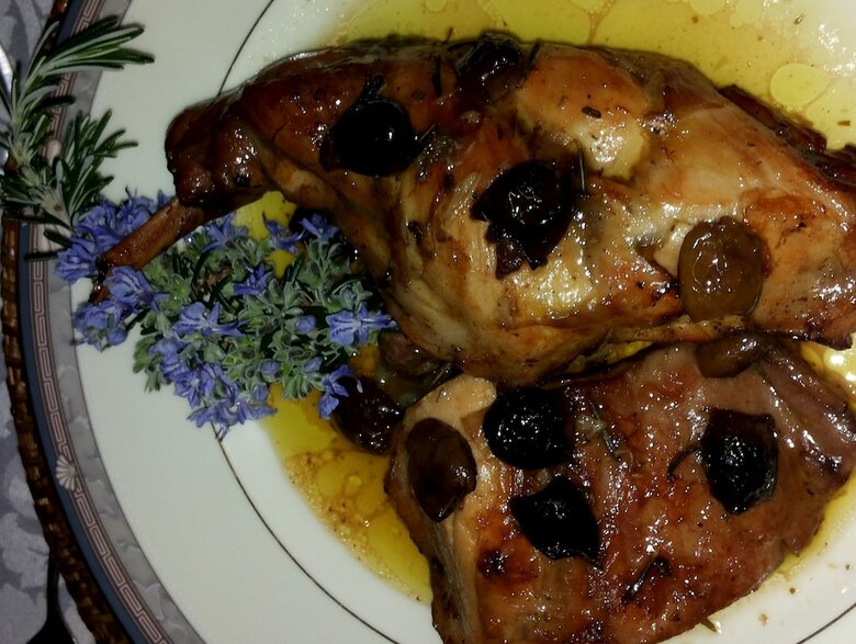 Bed & Breakfast Tenuta Le Viiste