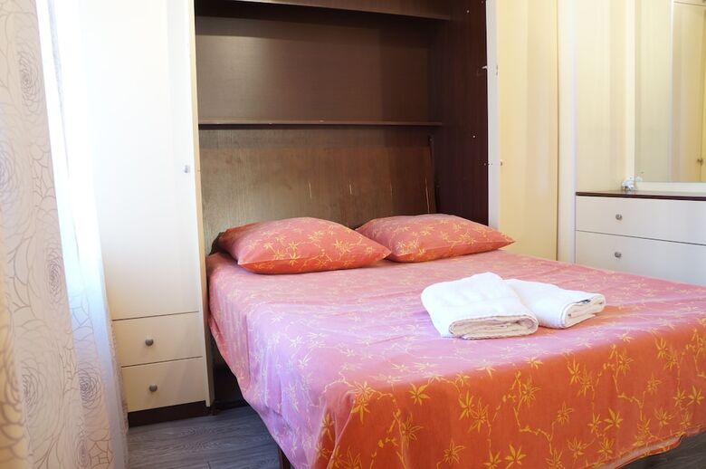 Evro Apartment Rf88 On Varshavskaya 63