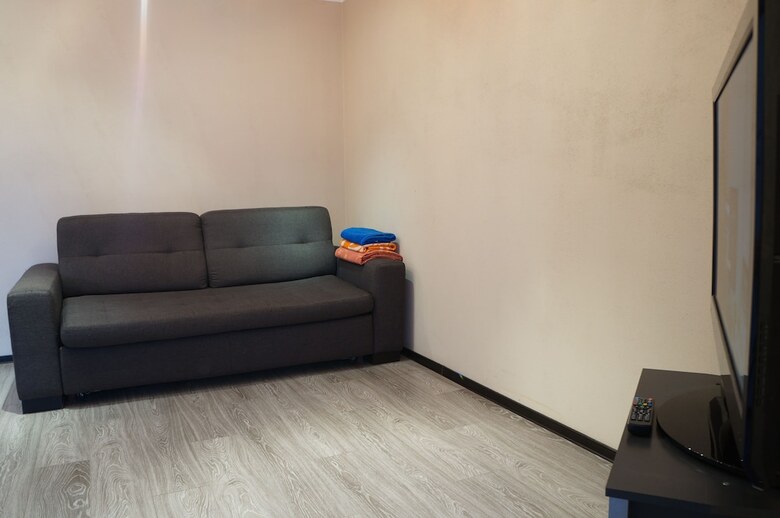Evro Apartment Rf88 On Varshavskaya 63
