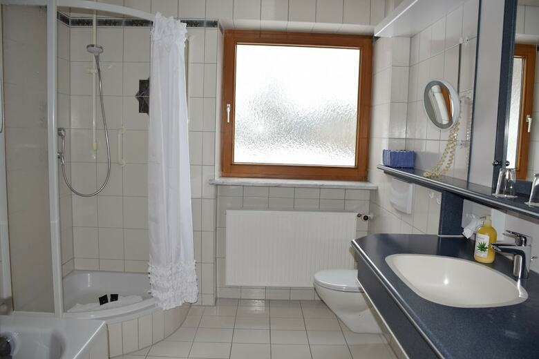 Allg�uer Panoramahotel