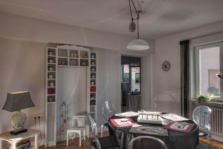 Allg�uer Panoramahotel