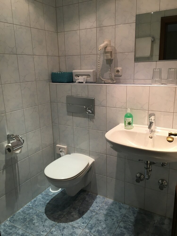 Allg�uer Panoramahotel