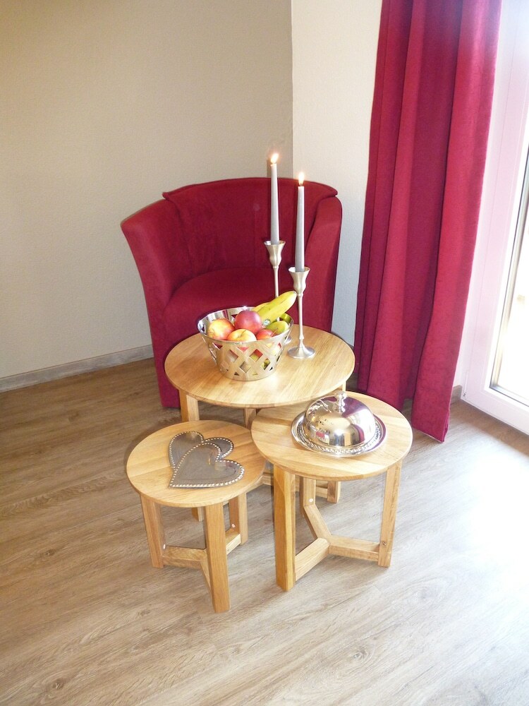 Allg�uer Panoramahotel