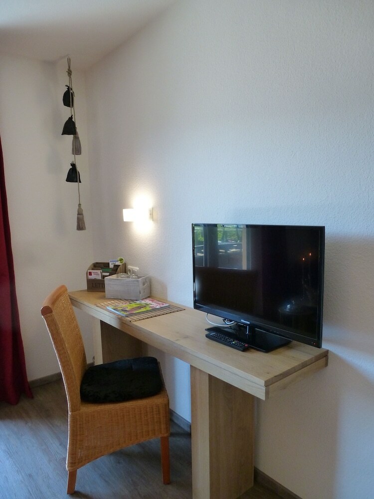 Allg�uer Panoramahotel