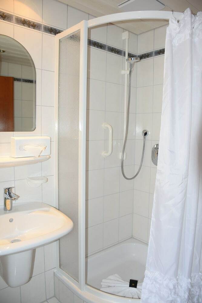 Allg�uer Panoramahotel