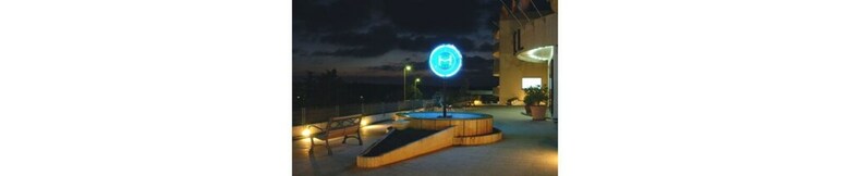 Hotel Lo Smeraldo
