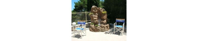 Hotel Lo Smeraldo
