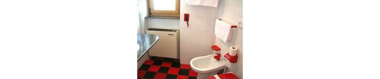 Hotel Lo Smeraldo