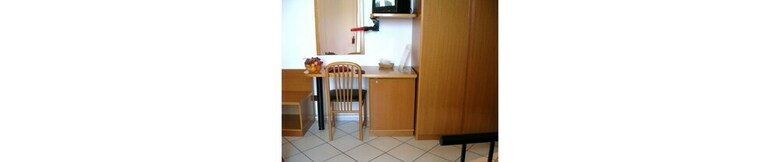Hotel Lo Smeraldo