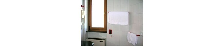 Hotel Lo Smeraldo