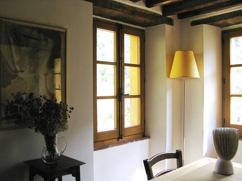 Almora Bed & Breakfast