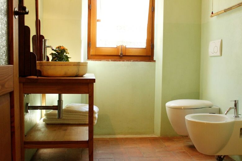 Almora Bed & Breakfast