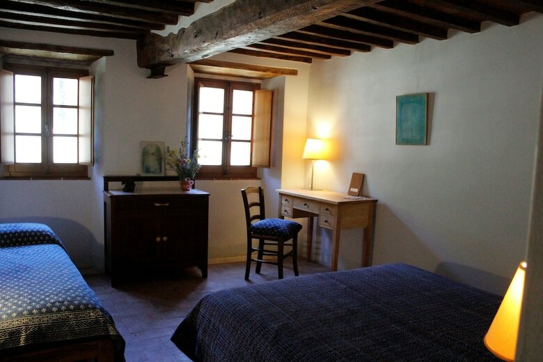 Almora Bed & Breakfast