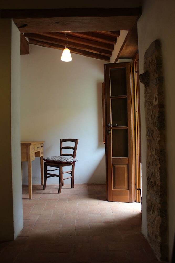 Almora Bed & Breakfast
