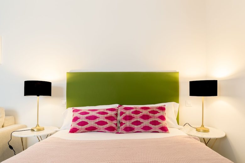 Hotel Urban Vida Ribera