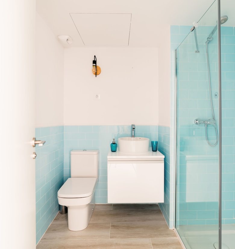 Hotel Urban Vida Ribera