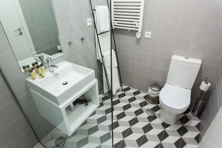 Apartamentos City View - Santo Idelfonso