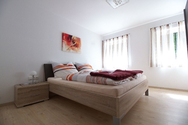 Apartments Winkler