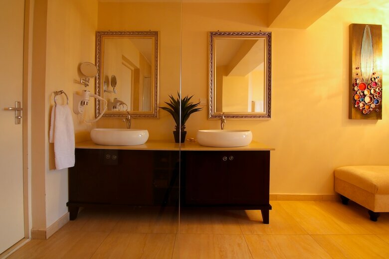 Best Western Plus Accra Beach Hotel