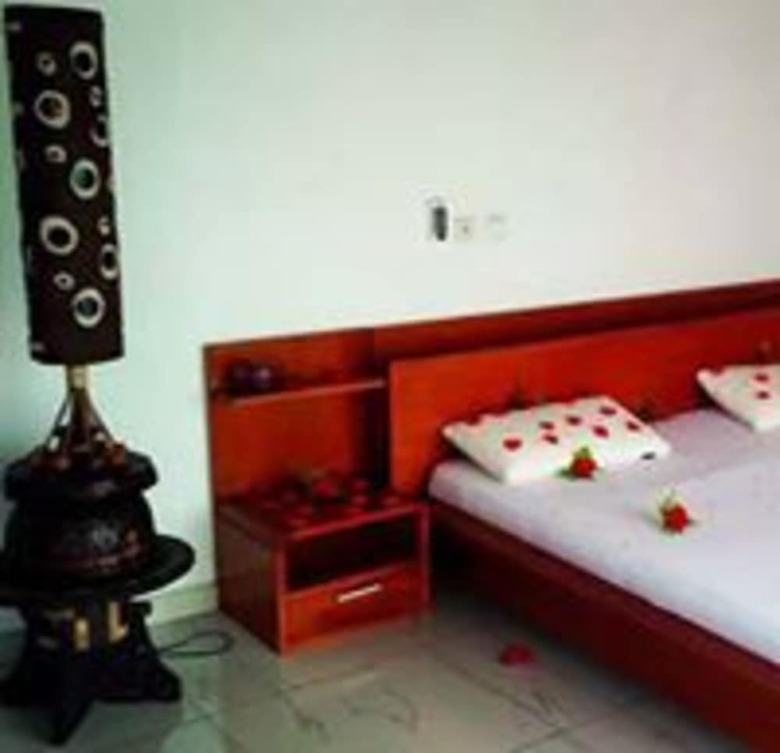 Posada Romano Lodge