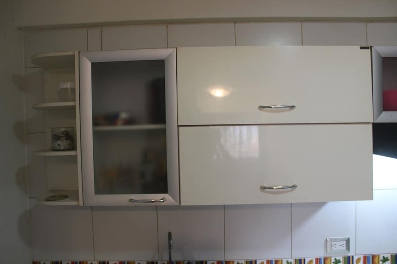 Apartamento Los Geranios