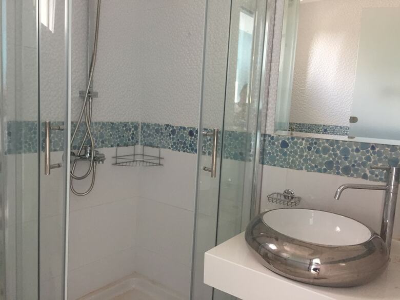 Aparthotel Dream Boutique Hotel