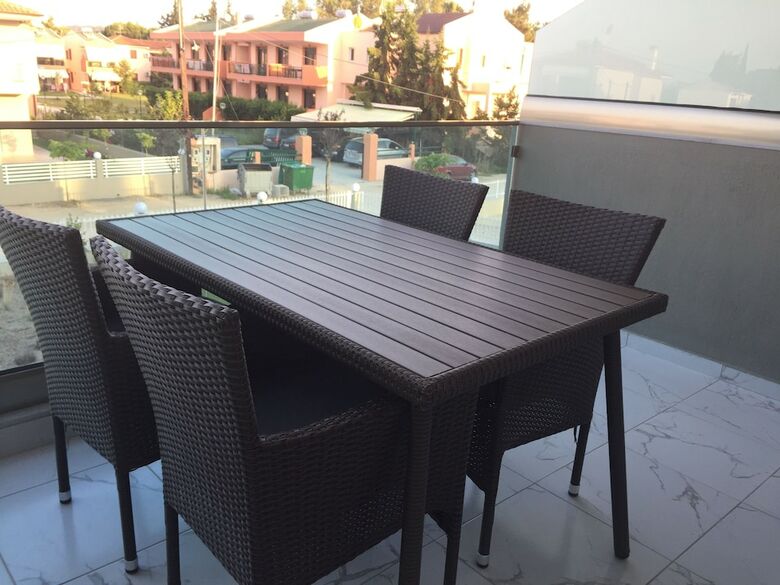 Aparthotel Dream Boutique Hotel