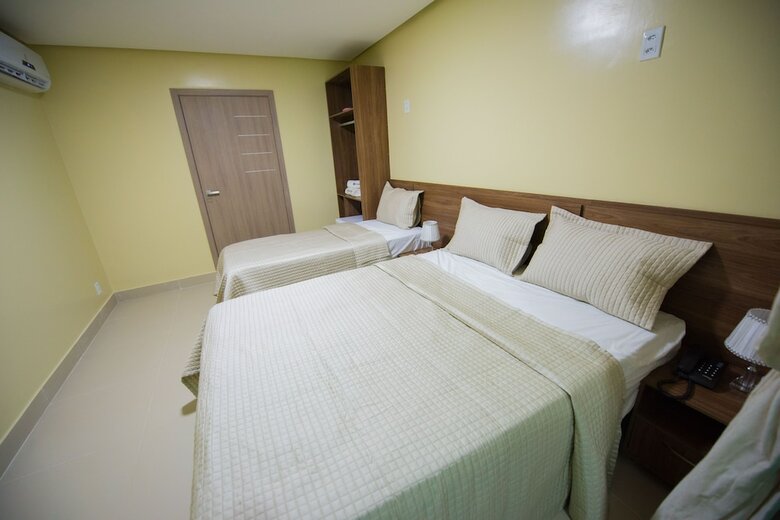 Star Hotel