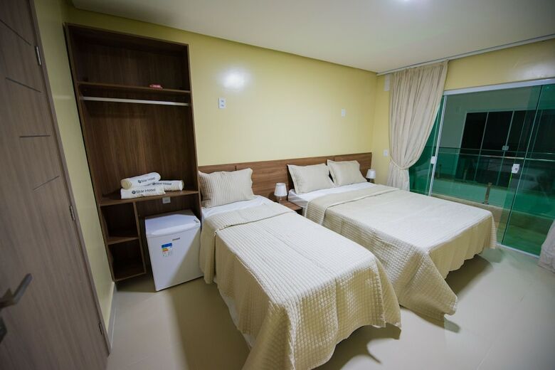 Star Hotel