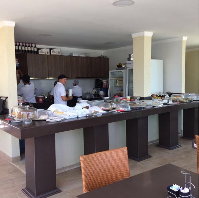 Star Hotel