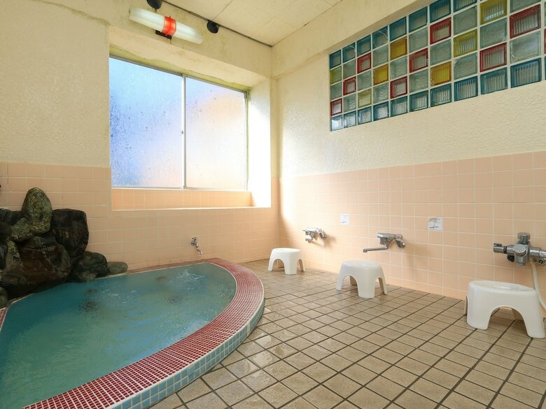 Hotel Sunrise-meijiya