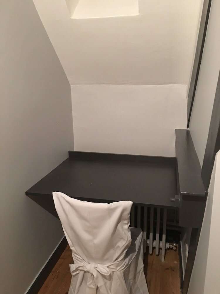 Apartamento La Vie de Ch�teau