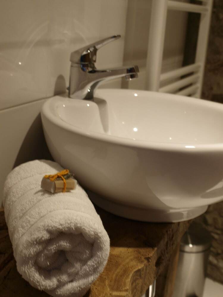Hotel Casa Da Fraga