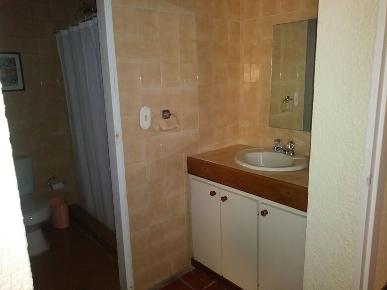 Apartamentos Villas Velamar