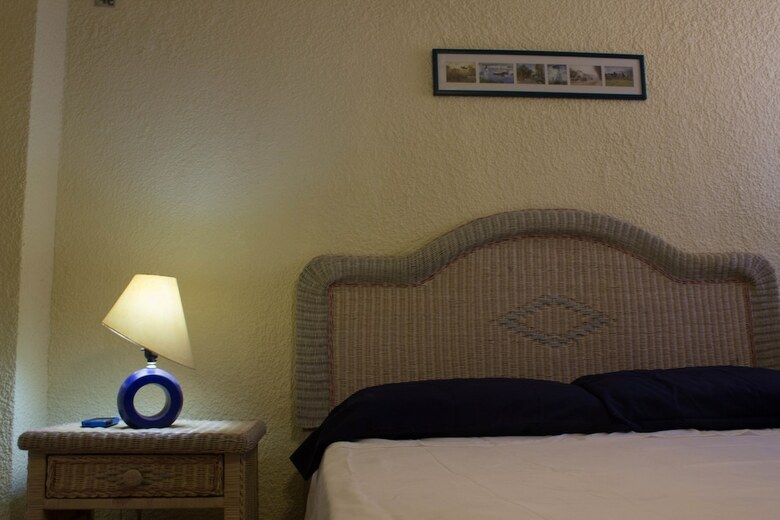Apartamentos Villas Velamar