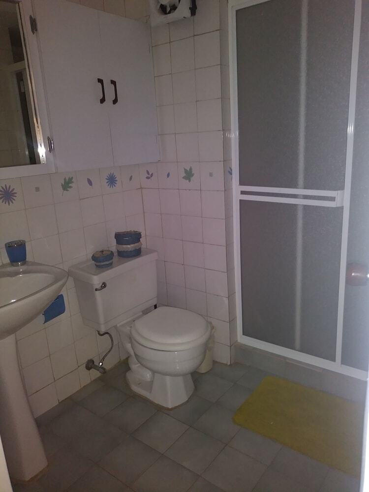 Apartamentos Villas Velamar