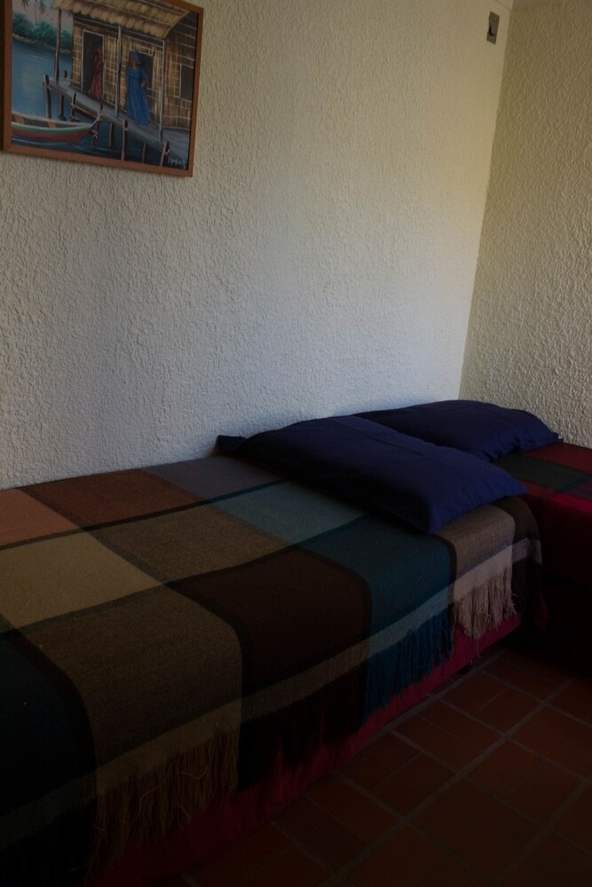 Apartamentos Villas Velamar