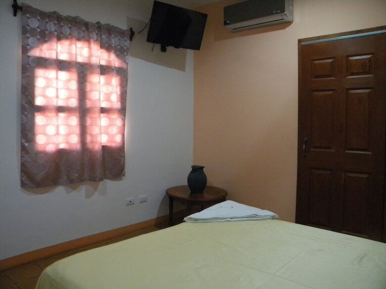 Hotel Hellenika