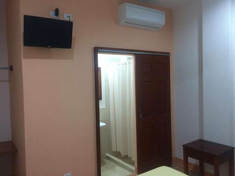 Hotel Hellenika