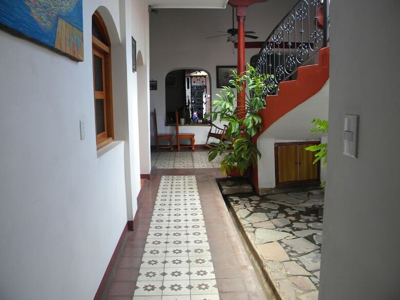 Hotel Hellenika